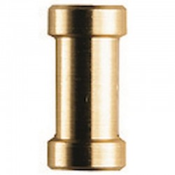 Adaptateur Spigot 1/4 ET 3/8 Manfrotto