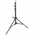 1005BAC Pied Ranker Manfrotto