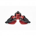 Aktiv10 Trepied Flowtech100 MS Sachtler