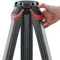 Aktiv6 flowtech75 MS Sachtler