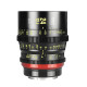 24 mm T2.1 Cine Lens Full Frame L-Mount Meike MK