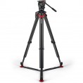 Aktiv6 flowtech75 GS Sachtler