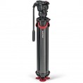 Aktiv6 flowtech75 GS Sachtler