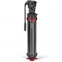 Aktiv6 flowtech75 GS Sachtler