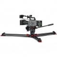 Aktiv6 flowtech75 GS Sachtler