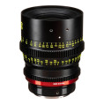 50 mm T2.1 L-Mount FF Meike MK Meike