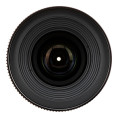 50 mm T2.1 L-Mount FF Meike MK Meike
