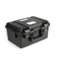 Cine Lens 6-lens Case for T2.2 Series Meike
