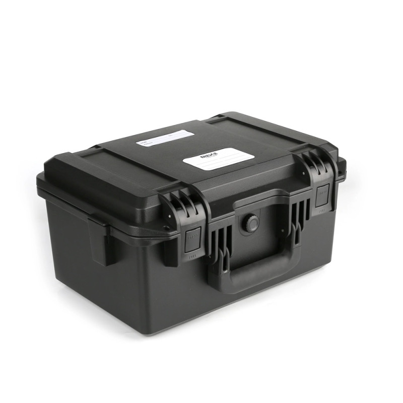 Cine Lens 6-lens Case for T2.2 Series Meike Cine Lens 6-lens Case for T2.2 Series Meike