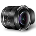 7.5 mm F2.8 Micro 4/3 Meike