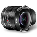 7.5 mm F2.8 Micro 4/3 Meike