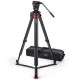 Aktiv8 Trepied Flowtech75 GS