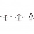 Aktiv8 Trepied Flowtech75 GS Sachtler