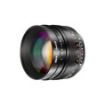 50 mm F0.95 Micro 4/3 Meike