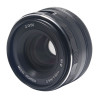 50 mm F2.0 monture E