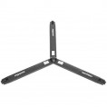 Aktiv8TTouch&Go Trepied Flowtech75 GS Sachtler