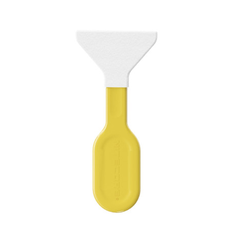 CMOS Sensor Cleaning Swabs For Medium-Format(Tongue Width 34mm) Standard Version (10 stuks) Nitecore