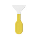 CMOS Sensor Cleaning Swabs For Medium-Format(Tongue Width 34mm) Standard Version (10 stuks) Nitecore