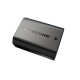 UF-Z100 batterie type NP-FZ100 USB-C 2250mAh