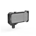 2923 Utility Frame pour Insta360 ONE X2 SmallRig