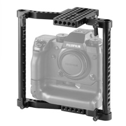 1750 VersaFrame Cage Big SmallRig