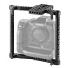 1750 VersaFrame Cage Big