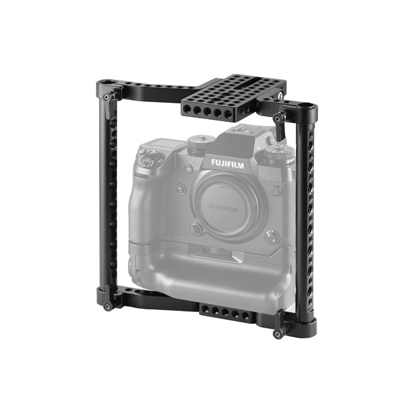 1750 VersaFrame Cage Big SmallRig 1750 VersaFrame Cage Big SmallRig