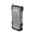 4088B Frame pour Insta360 X3 SmallRig