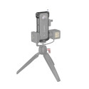 4088B Frame pour Insta360 X3 SmallRig