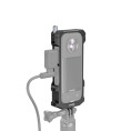 4088B Frame pour Insta360 X3 SmallRig