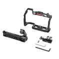 3830 Handheld Kit for Canon EOS R5/R6/R5 C SmallRig