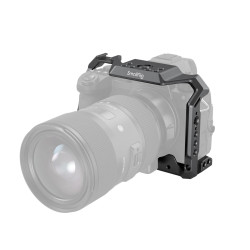 2983 Cage pour Panasonic S5 Camera SmallRig