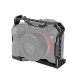 2918 Light Cage pour Sony A7 III A7R III A9