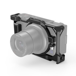 2938 Cage pour Sony ZV1 Camera SmallRig