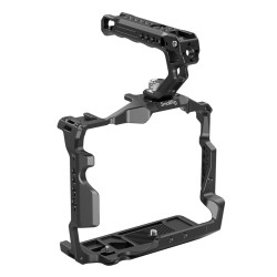 3738 Cage Kit pour Nikon Z9 SmallRig