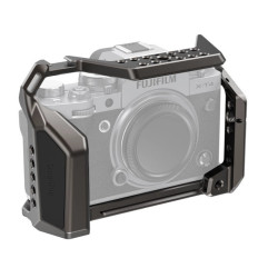 2761 Cage pour FUJIFILM X-T4 Camera SmallRig