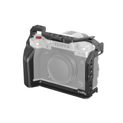4135 Multifunctional Cage for FUJIFILM X-T5 SmallRig