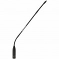 MZH3042 - Col de cygne 40cm système  Sennheiser