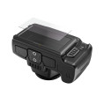 3274 Films Protecton ecran pour Pocket Cinema Camera 6K PRO SmallRig