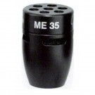 Tête micro statique supercardio Sennheiser