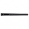 Tête micro stat supercardio/lobe Sennheiser