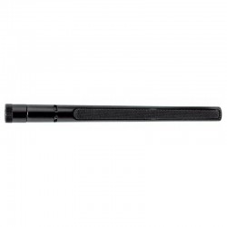 Tête micro stat supercardio/lobe Sennheiser