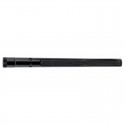 Tête micro stat supercardio/lobe Sennheiser