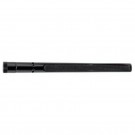 Tête micro stat supercardio/lobe Sennheiser