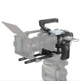 3582 Master Kit pour BMPCC 6K Pro SmallRig