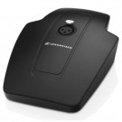 Pied de table Sennheiser