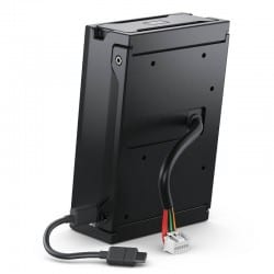 URSA Mini Recorder Blackmagic Design