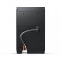 URSA Mini Recorder Blackmagic Design