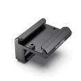 3148 L-Bracket & Cold Shoe Mount Kit voor FUJIFILM X-T4 SmallRig