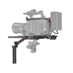 3057 SONY FX9 Professional Kit SmallRig